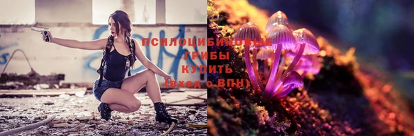 каннабис Беломорск