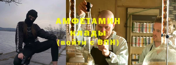 дживик Остров