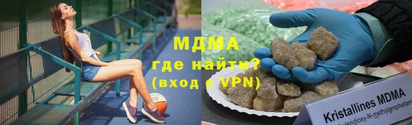 ешки Белокуриха