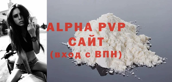 скорость Богородицк