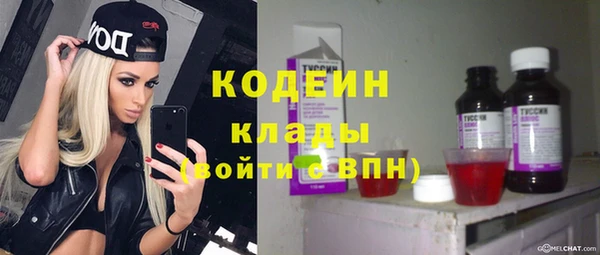 скорость Богородицк