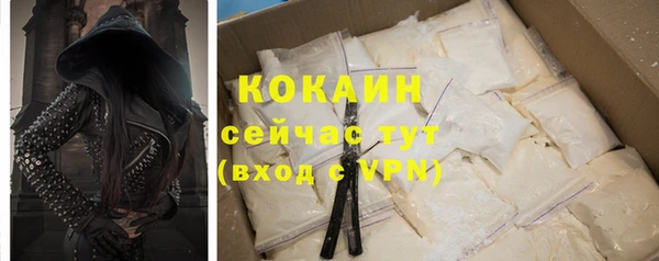 ешки Белокуриха