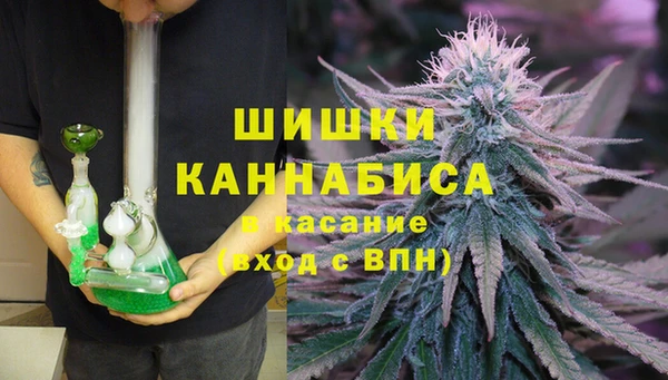 дживик Остров