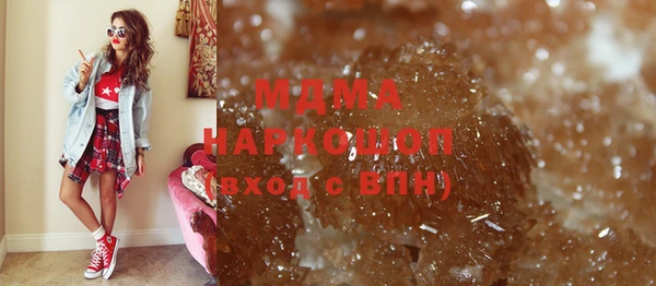 прущие грибы Белоозёрский